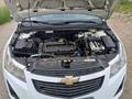 Chevrolet Cruze 2013 годаүшін3 750 000 тг. в Усть-Каменогорск – фото 9