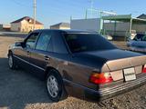 Mercedes-Benz E 230 1992 годаfor1 100 000 тг. в Кызылорда – фото 4