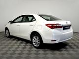 Toyota Corolla 2013 года за 7 350 000 тг. в Тараз – фото 2