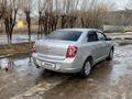 Chevrolet Cobalt 2022 годаүшін6 300 000 тг. в Атырау – фото 5