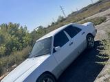 Mercedes-Benz E 200 1992 года за 1 500 000 тг. в Караганда – фото 2
