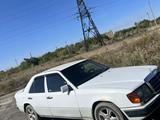 Mercedes-Benz E 200 1992 года за 1 500 000 тг. в Караганда – фото 3