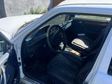 Mercedes-Benz E 200 1992 года за 1 500 000 тг. в Караганда – фото 5
