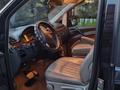 Mercedes-Benz Viano 2013 годаfor12 000 000 тг. в Алматы – фото 7