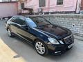 Mercedes-Benz E 350 2009 годаүшін9 000 000 тг. в Павлодар – фото 4