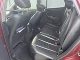 Nissan Murano 2008 годаүшін5 000 000 тг. в Усть-Каменогорск – фото 4
