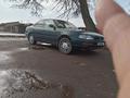 Toyota Camry 1992 года за 2 200 000 тг. в Тараз – фото 2