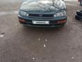 Toyota Camry 1992 года за 2 200 000 тг. в Тараз