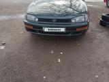 Toyota Camry 1992 года за 2 200 000 тг. в Тараз