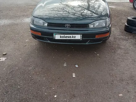 Toyota Camry 1992 года за 2 200 000 тг. в Тараз