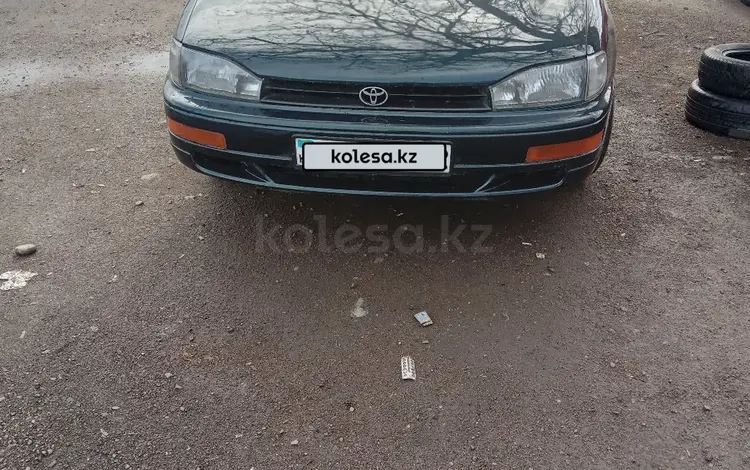 Toyota Camry 1992 года за 2 200 000 тг. в Тараз