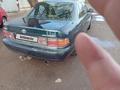 Toyota Camry 1992 года за 2 200 000 тг. в Тараз – фото 3