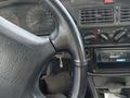 Toyota Camry 1992 года за 2 200 000 тг. в Тараз – фото 4