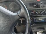 Toyota Camry 1992 года за 2 200 000 тг. в Тараз – фото 4
