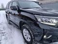 Toyota Land Cruiser Prado 2019 года за 22 500 000 тг. в Актобе – фото 5