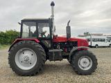 Беларус  1221.2 2021 годаүшін12 999 999 тг. в Павлодар