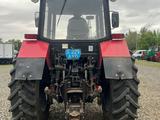Беларус  1221.2 2021 годаүшін12 999 999 тг. в Павлодар – фото 2