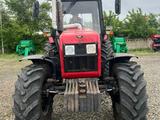 Беларус  1221.2 2021 годаүшін12 999 999 тг. в Павлодар – фото 3