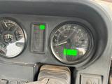 Беларус  1221.2 2021 годаүшін12 999 999 тг. в Павлодар – фото 5