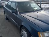 Mercedes-Benz E 200 1989 годаүшін1 100 000 тг. в Тобыл – фото 5