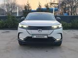 Honda e:NS1 2023 годаүшін10 000 000 тг. в Алматы – фото 2