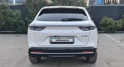 Honda e:NS1 2023 года за 10 350 000 тг. в Алматы – фото 3