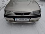 Opel Vectra 1992 года за 2 100 000 тг. в Шымкент – фото 3