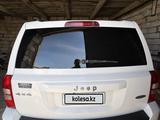Jeep Patriot 2013 года за 4 500 000 тг. в Актау – фото 3