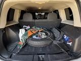 Jeep Patriot 2013 года за 4 500 000 тг. в Актау – фото 4
