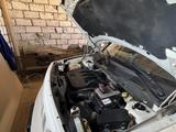 Jeep Patriot 2013 года за 4 500 000 тг. в Актау – фото 2