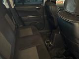 Jeep Patriot 2013 года за 4 500 000 тг. в Актау – фото 5
