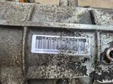 Акпп автомат коробка ZF 5HP-18 для BMW: 3 (E36), 5 (E34), 5 (E39), 7 (E32 за 200 000 тг. в Петропавловск – фото 3