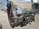 Акпп автомат коробка ZF 5HP-18 для BMW: 3 (E36), 5 (E34), 5 (E39), 7 (E32 за 200 000 тг. в Петропавловск – фото 4