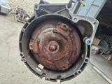 Акпп автомат коробка ZF 5HP-18 для BMW: 3 (E36), 5 (E34), 5 (E39), 7 (E32 за 200 000 тг. в Петропавловск – фото 5