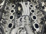Двигатель Кайен 4.5 за 2 000 000 тг. в Алматы – фото 4