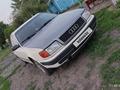 Audi 100 1992 годаүшін2 000 000 тг. в Петропавловск – фото 2