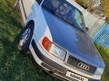 Audi 100 1992 годаүшін2 000 000 тг. в Петропавловск – фото 14