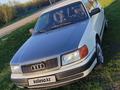 Audi 100 1992 годаүшін2 000 000 тг. в Петропавловск – фото 18
