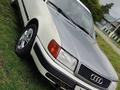 Audi 100 1992 годаүшін2 000 000 тг. в Петропавловск – фото 6