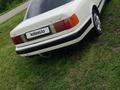Audi 100 1992 годаүшін2 000 000 тг. в Петропавловск – фото 7