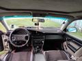 Audi 100 1992 годаүшін2 000 000 тг. в Петропавловск
