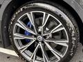 BMW X7 2022 года за 50 000 000 тг. в Караганда – фото 4