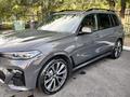 BMW X7 2022 года за 50 000 000 тг. в Караганда – фото 5