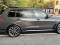 BMW X7 2022 года за 50 000 000 тг. в Караганда – фото 6