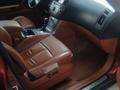 Infiniti FX35 2006 года за 4 500 000 тг. в Алматы – фото 13