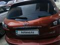 Infiniti FX35 2006 года за 4 500 000 тг. в Алматы – фото 4