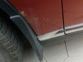 Infiniti FX35 2006 года за 4 500 000 тг. в Алматы – фото 8