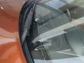 Infiniti FX35 2006 года за 4 500 000 тг. в Алматы – фото 9