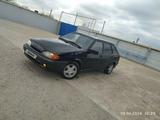 ВАЗ (Lada) 2114 2008 года за 1 400 000 тг. в Алматы