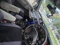 Mitsubishi Pajero 1995 года за 6 500 000 тг. в Алматы – фото 13